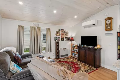 4 Broad Street, Waterville, ME 04901 - Photo 3