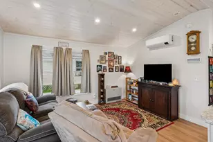 4 Broad St, Waterville, ME 04901 - Photo 3