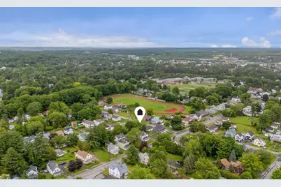 4 Broad Street, Waterville, ME 04901 - Photo 35