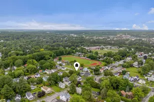 4 Broad St, Waterville, ME 04901 - Photo 35