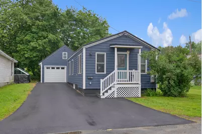 4 Broad Street, Waterville, ME 04901 - Photo 29