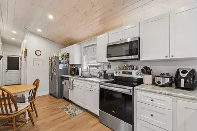 4 Broad Street, Waterville, ME 04901 - Photo 11