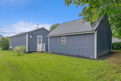 4 Broad Street, Waterville, ME 04901 - Photo 27