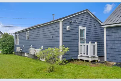 4 Broad Street, Waterville, ME 04901 - Photo 23