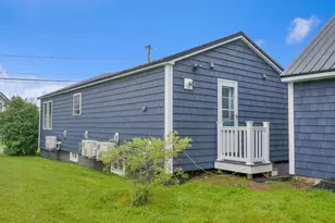 4 Broad St, Waterville, ME 04901 - Photo 23
