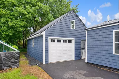 4 Broad Street, Waterville, ME 04901 - Photo 25