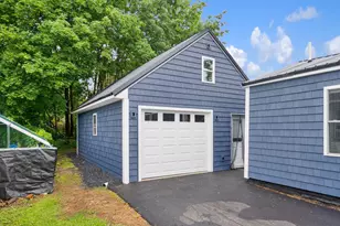 4 Broad St, Waterville, ME 04901 - Photo 25