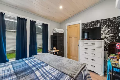 4 Broad Street, Waterville, ME 04901 - Photo 17