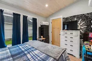 4 Broad St, Waterville, ME 04901 - Photo 17