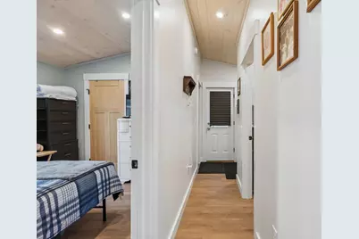 4 Broad Street, Waterville, ME 04901 - Photo 21