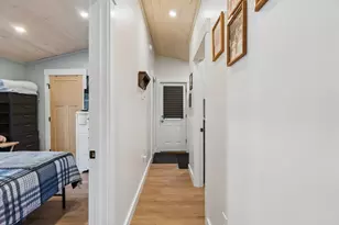 4 Broad St, Waterville, ME 04901 - Photo 21