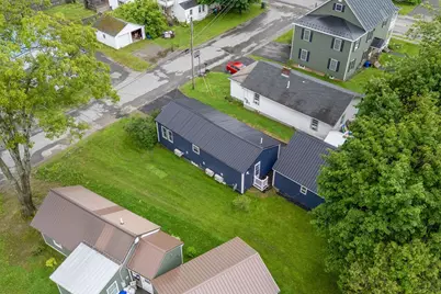 4 Broad Street, Waterville, ME 04901 - Photo 33