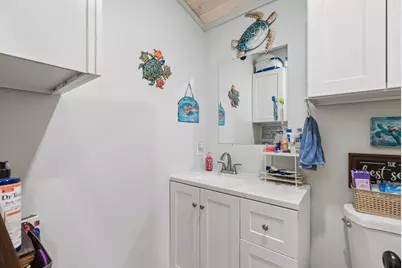 4 Broad Street, Waterville, ME 04901 - Photo 19