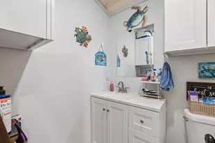 4 Broad St, Waterville, ME 04901 - Photo 19