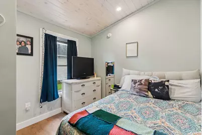 4 Broad Street, Waterville, ME 04901 - Photo 15