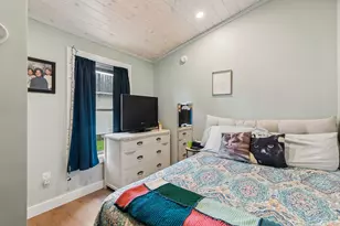4 Broad St, Waterville, ME 04901 - Photo 15