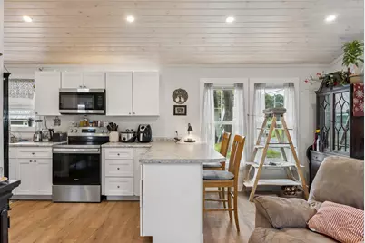 4 Broad Street, Waterville, ME 04901 - Photo 7
