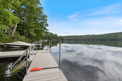 20 Swans Road, Raymond, ME 04071 - Photo 41