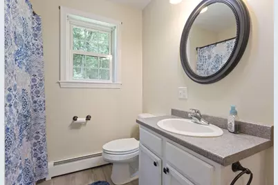 20 Swans Road, Raymond, ME 04071 - Photo 13
