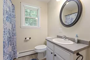 20 Swans Rd, Raymond, ME 04071 - Photo 13