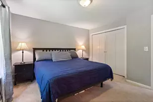 20 Swans Rd, Raymond, ME 04071 - Photo 15