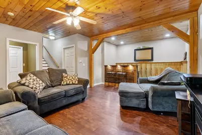 20 Swans Road, Raymond, ME 04071 - Photo 23