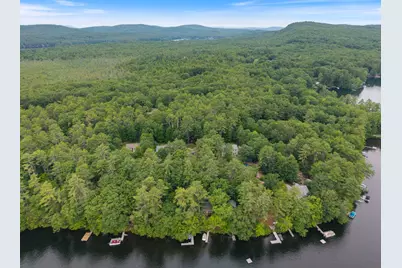 20 Swans Road, Raymond, ME 04071 - Photo 47