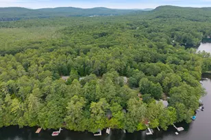 20 Swans Rd, Raymond, ME 04071 - Photo 47