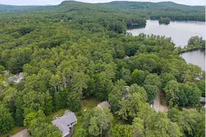 20 Swans Road, Raymond, ME 04071 - Photo 45
