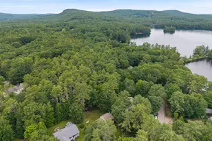 20 Swans Rd, Raymond, ME 04071 - Photo 45