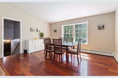 20 Swans Road, Raymond, ME 04071 - Photo 7
