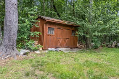 20 Swans Road, Raymond, ME 04071 - Photo 33