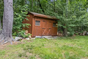 20 Swans Rd, Raymond, ME 04071 - Photo 33