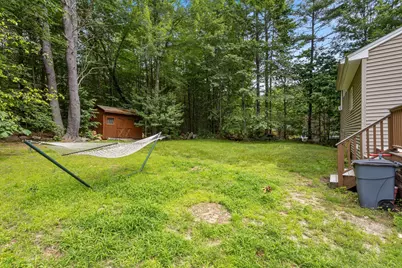 20 Swans Road, Raymond, ME 04071 - Photo 29