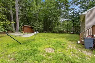 20 Swans Rd, Raymond, ME 04071 - Photo 29