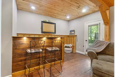 20 Swans Road, Raymond, ME 04071 - Photo 25