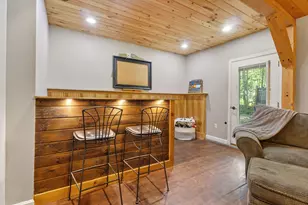 20 Swans Rd, Raymond, ME 04071 - Photo 25
