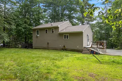20 Swans Road, Raymond, ME 04071 - Photo 31