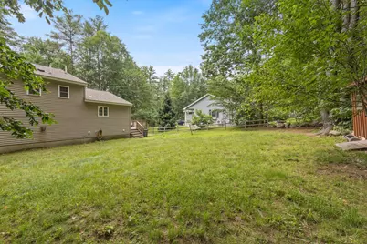 20 Swans Road, Raymond, ME 04071 - Photo 33