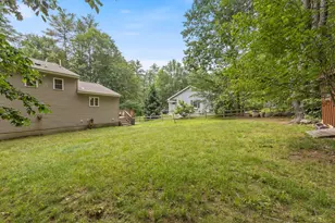 20 Swans Rd, Raymond, ME 04071 - Photo 33