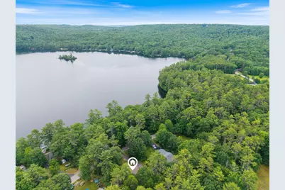 20 Swans Road, Raymond, ME 04071 - Photo 51