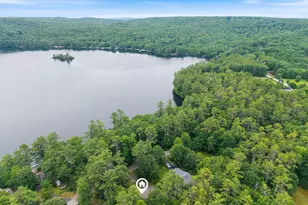 20 Swans Rd, Raymond, ME 04071 - Photo 51