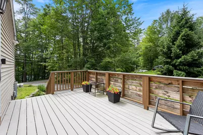 20 Swans Road, Raymond, ME 04071 - Photo 27
