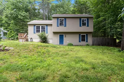 20 Swans Road, Raymond, ME 04071 - Photo 1