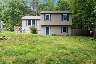 20 Swans Rd, Raymond, ME 04071 - Photo 1