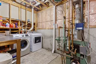 20 Swans Rd, Raymond, ME 04071 - Photo 27