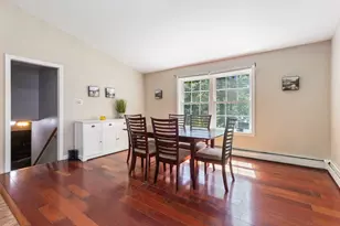 20 Swans Rd, Raymond, ME 04071 - Photo 5