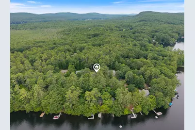 20 Swans Road, Raymond, ME 04071 - Photo 3