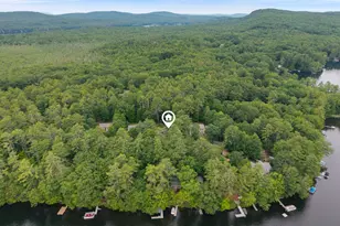 20 Swans Rd, Raymond, ME 04071 - Photo 3