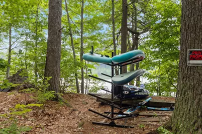 20 Swans Road, Raymond, ME 04071 - Photo 39
